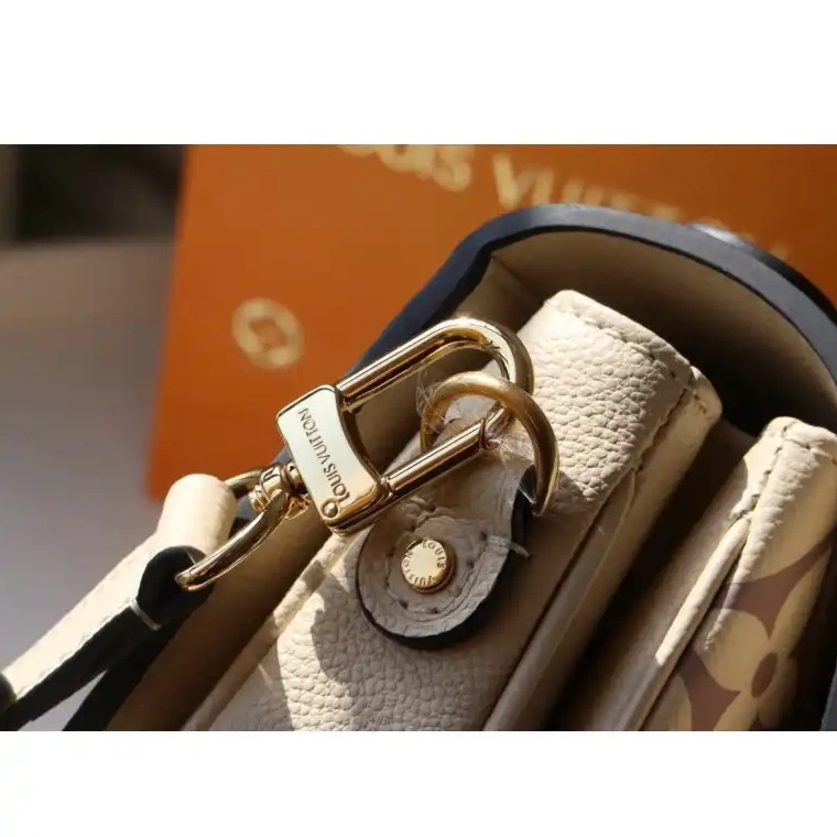 Fashion Reps Bags LV 2102SH0019 0520